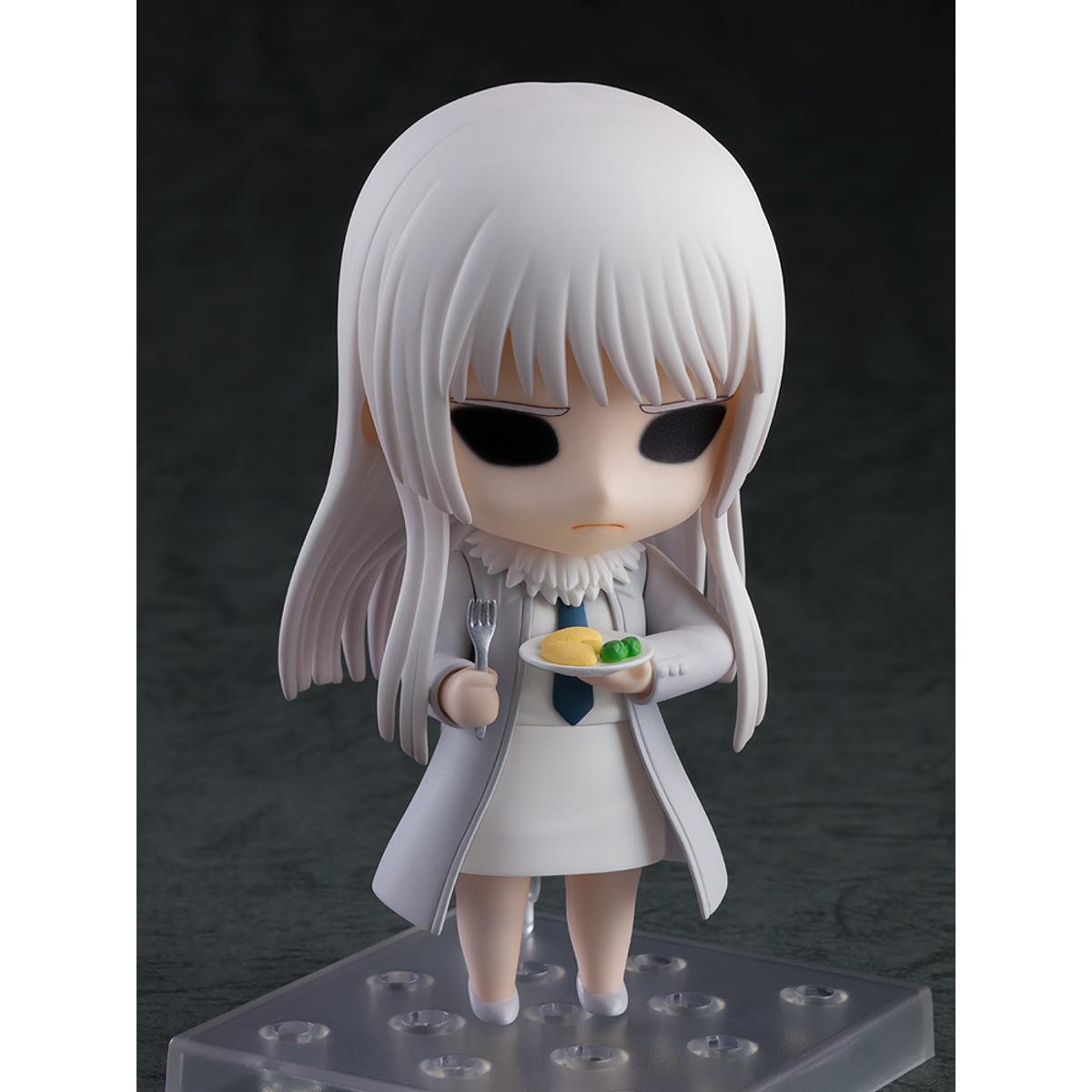 PREORDER Nendoroid Koko Hekmatyar