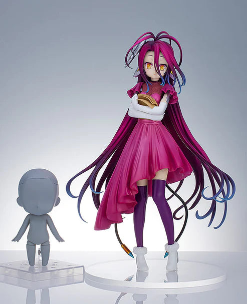 PREORDER POP UP PARADE Schwi Concert Ver. L Size