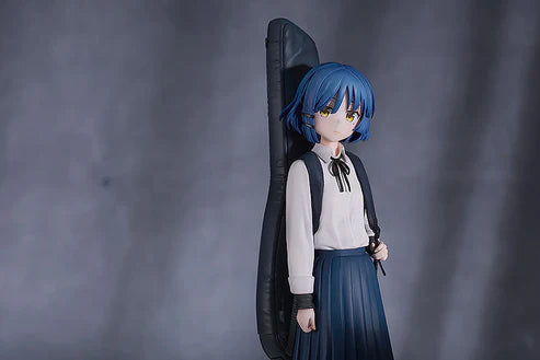 PREORDER Ryo Yamada