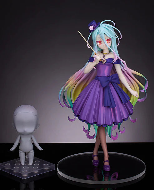 PREORDER POP UP PARADE Shiro Concert Ver. L Size