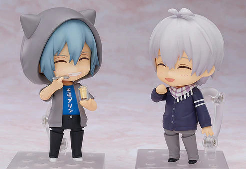 PREORDER Nendoroid Tamaki Yotsuba (re-run)