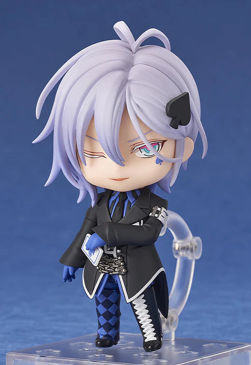 PREORDER Nendoroid Ikki