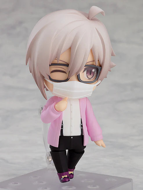 PREORDER Nendoroid Tenn Kujo( re-run)