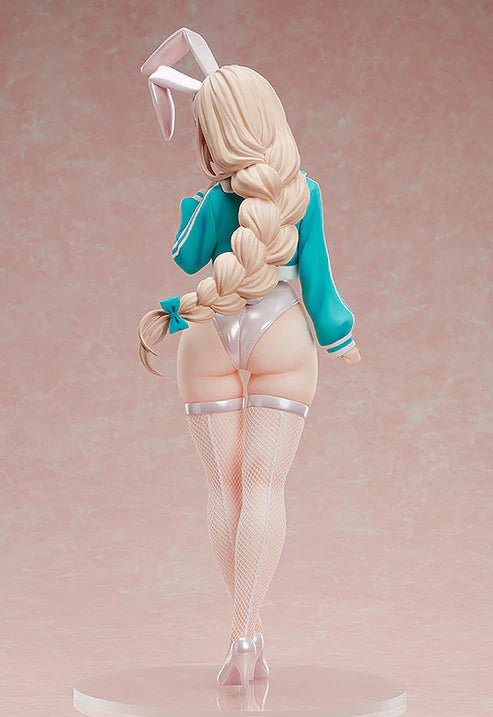 PREORDER Hajime Aotsugi