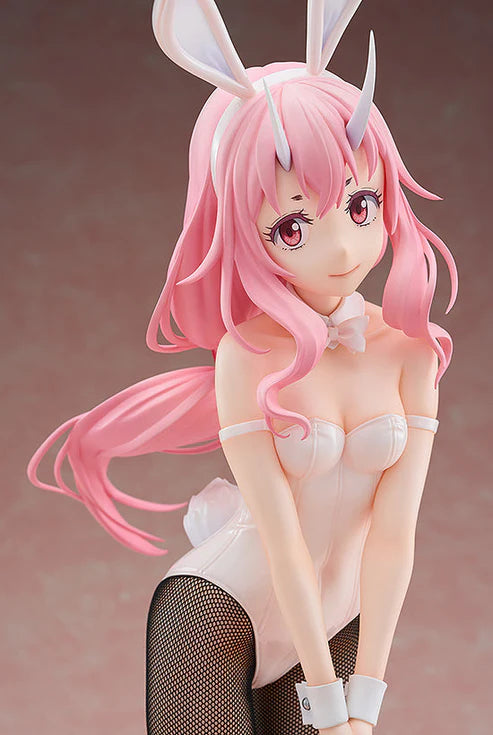 PREORDER Shuna: Bunny Ver.