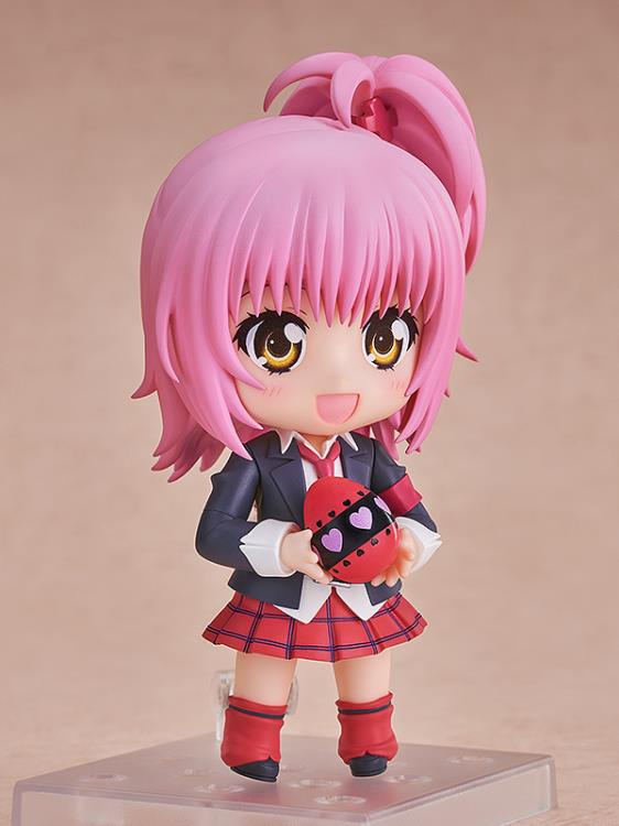 PREORDER Nendoroid Amu Hinamori Shugo Chara!