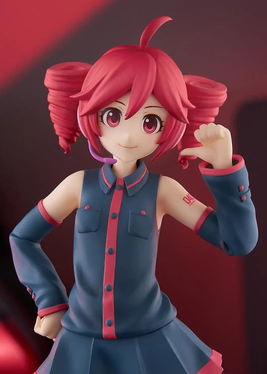 PREORDER UTAU Pop Up Parade L Kasane Teto