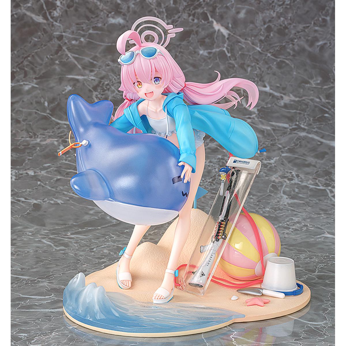 PREORDER Hoshino (Swimsuit)