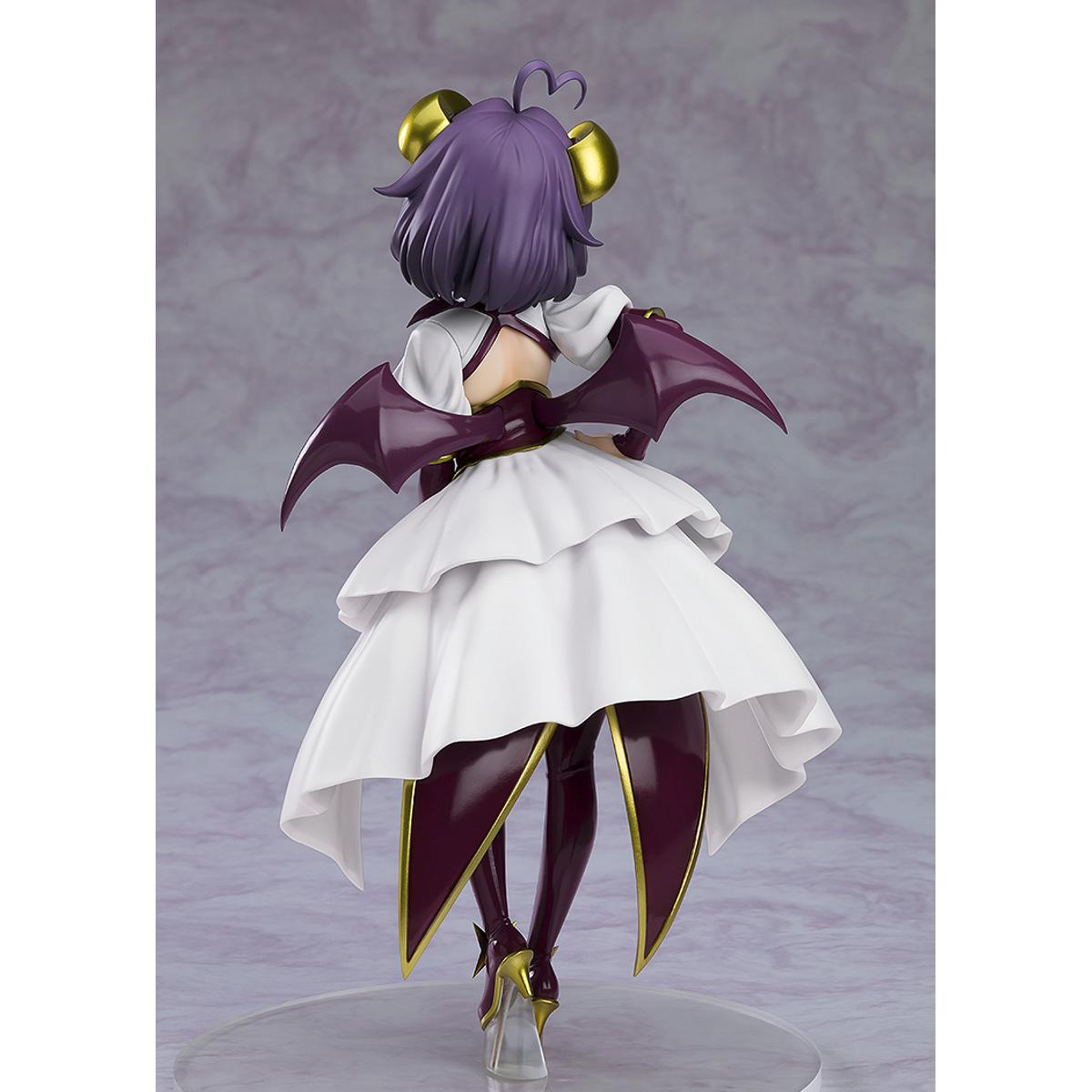 PREORDER POP UP PARADE Magia Baiser L Size