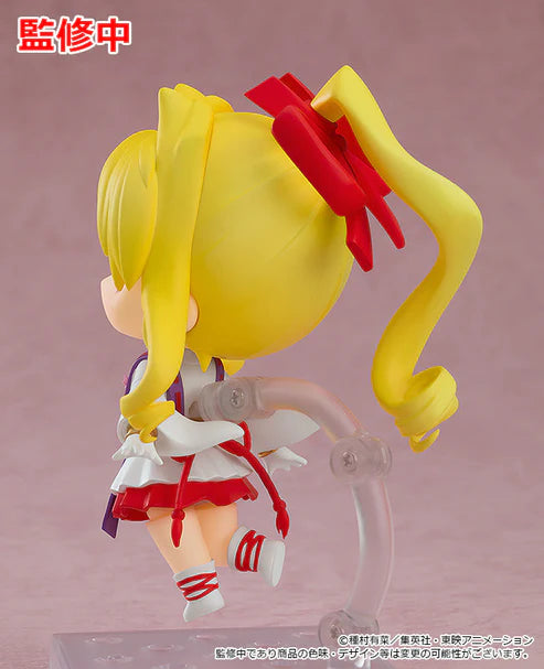 PREORDER Nendoroid Phantom Thief Jeanne