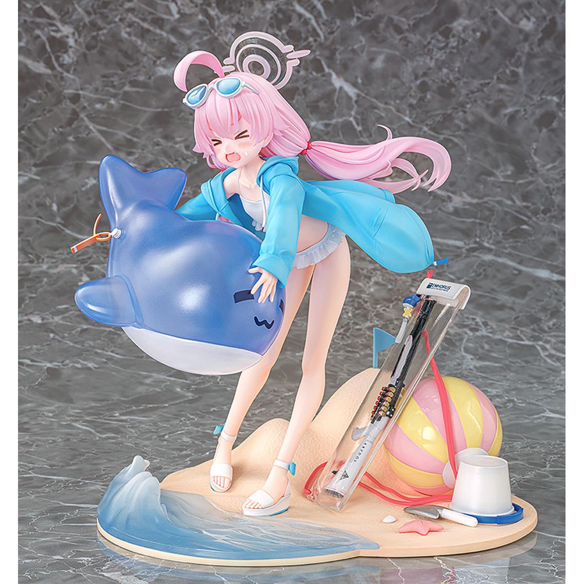 PREORDER Hoshino (Swimsuit)