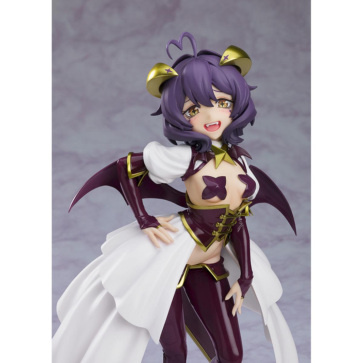 PREORDER POP UP PARADE Magia Baiser L Size