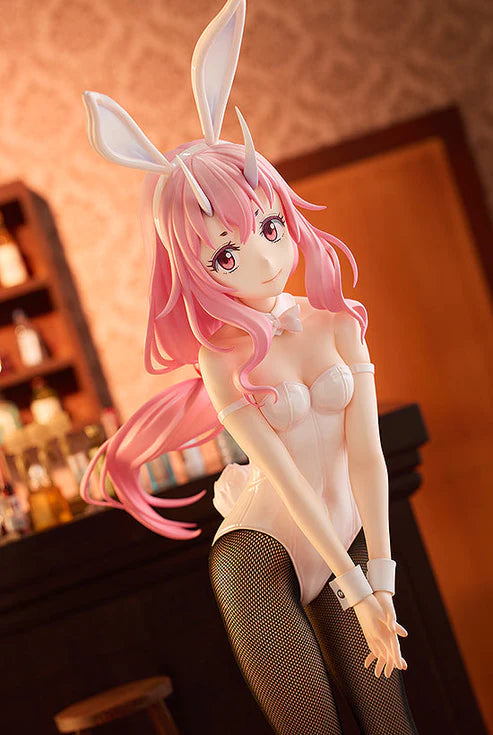 PREORDER Shuna: Bunny Ver.