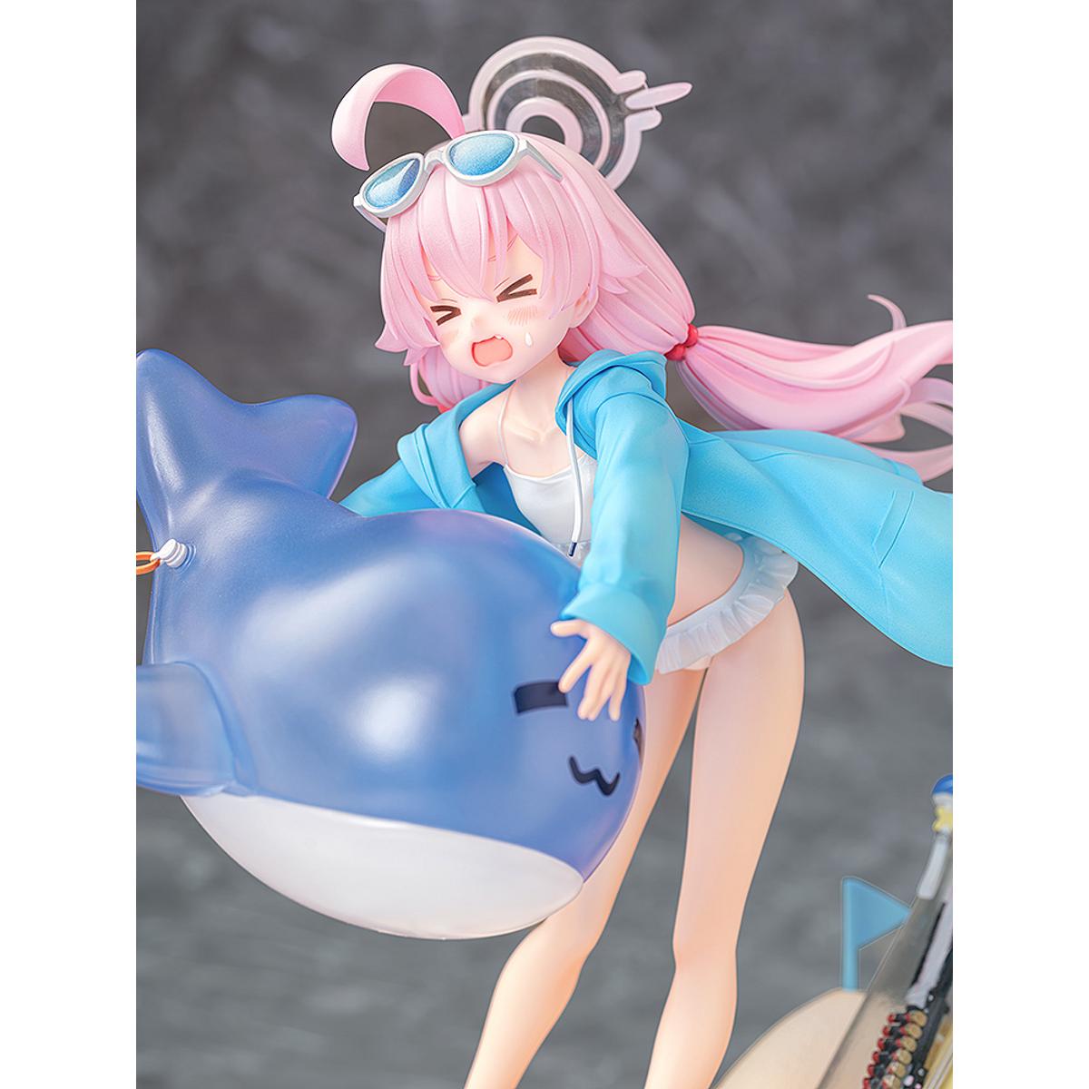 PREORDER Hoshino (Swimsuit)