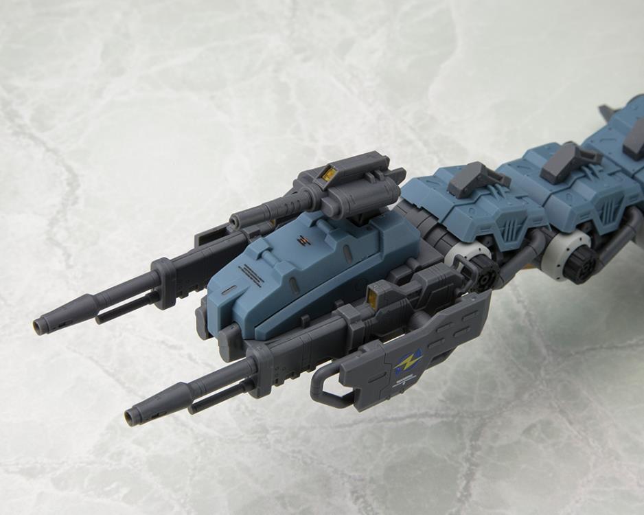 PREORDER Zoids Highend Master Model RBOZ-003 Gojulas (Marking Plus Ver.) 1/72 Scale Model Kit