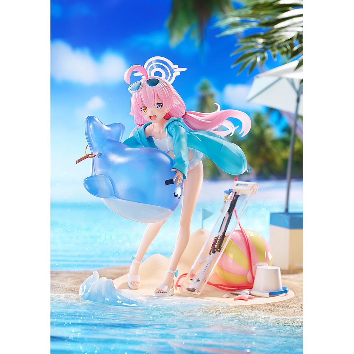 PREORDER Hoshino (Swimsuit)