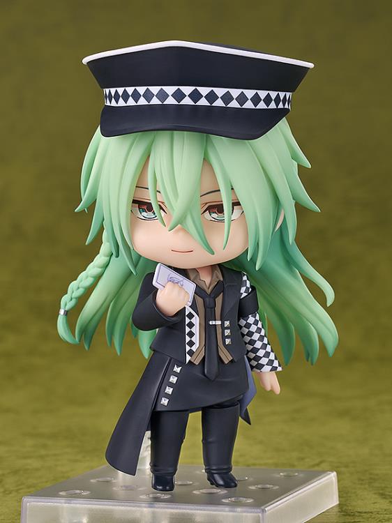 PREORDER Nendoroid Ukyo