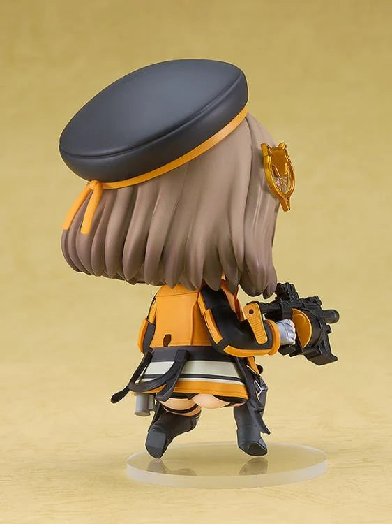 PREORDER Goddess of Victory: Nikke Nendoroid No.2397 Anis (Reissue)
