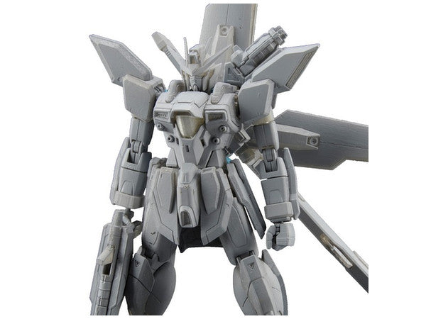 PREORDER MG 1/100 GX-9900 GUNDAM X