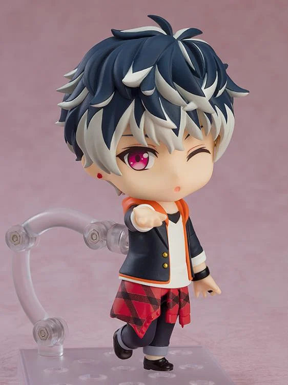 PREORDER IDOLiSH7 Nendoroid No.1640 Momo (Reissue)
