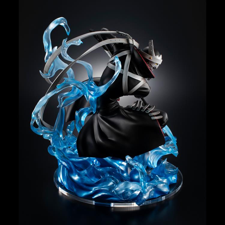 PREORDER Persona 4 Golden Game Characters Collection DX Izanagi (Ver.2)