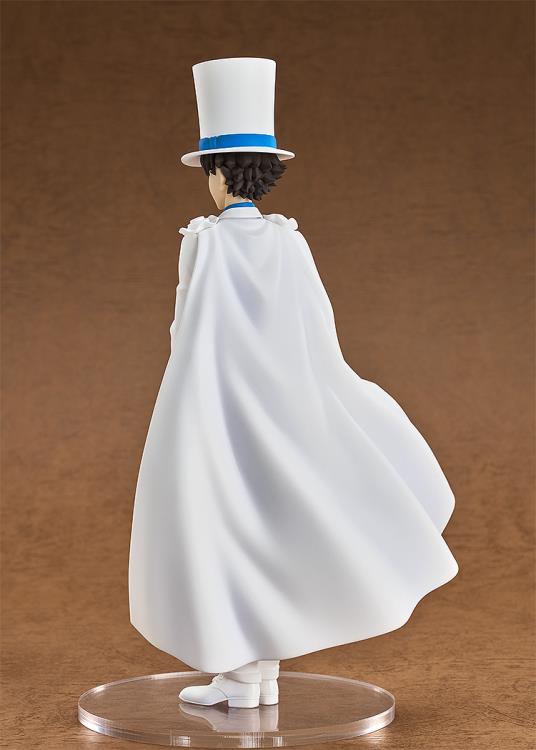 PREORDER Detective Conan Pop Up Parade Kid the Phantom Thief