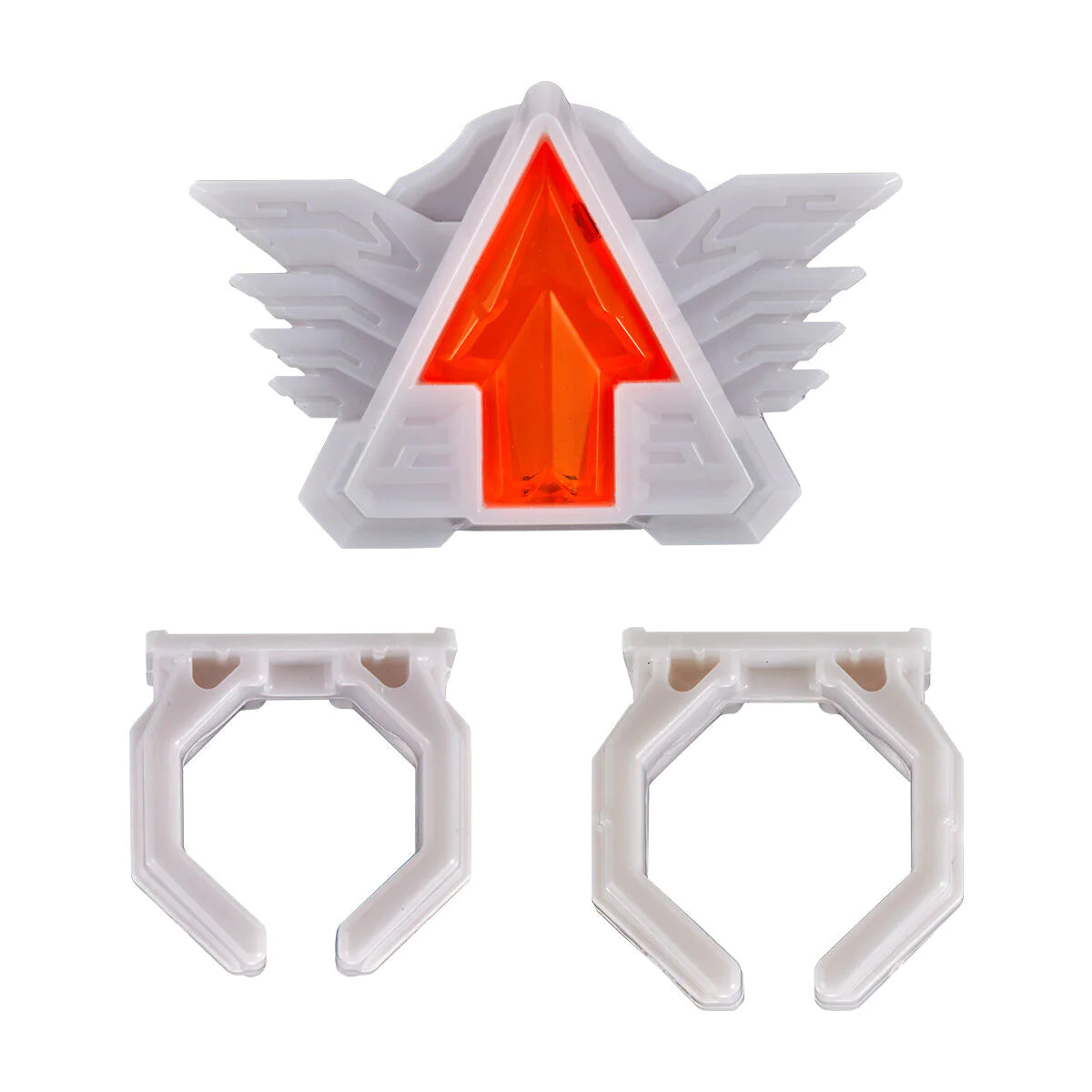 PREORDER DX AlchemisDriver Unit