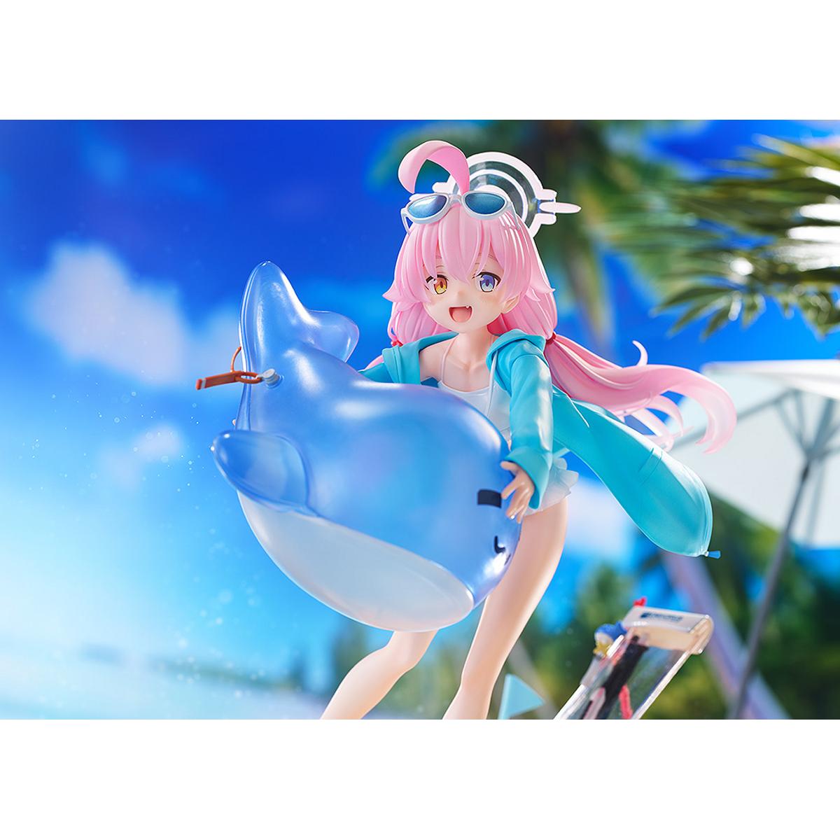 PREORDER Hoshino (Swimsuit)
