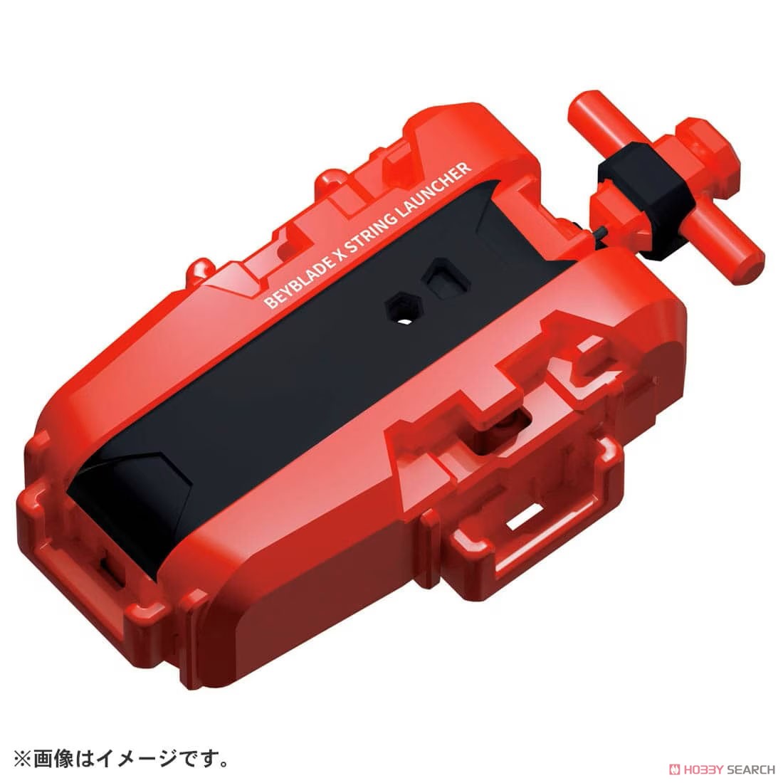 PREORDER Beyblade X BX-23 Starter Phoenix Wing 9-60GF June 2025 Release
