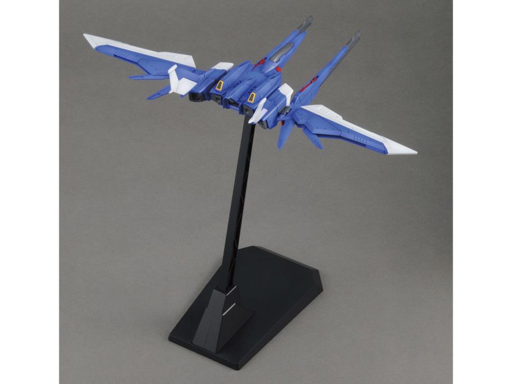 PREORDER MG 1/100 BUILD STRIKE GUNDAM FULL PACKAGE