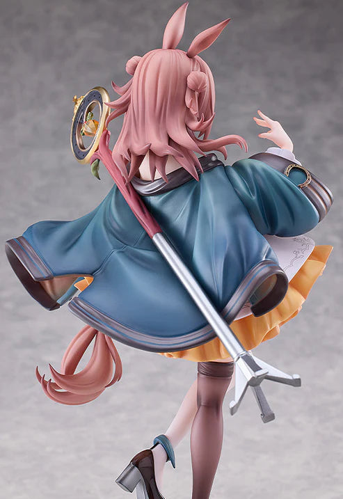 PREORDER Kurige-chan