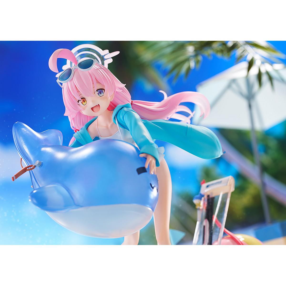 PREORDER Hoshino (Swimsuit)