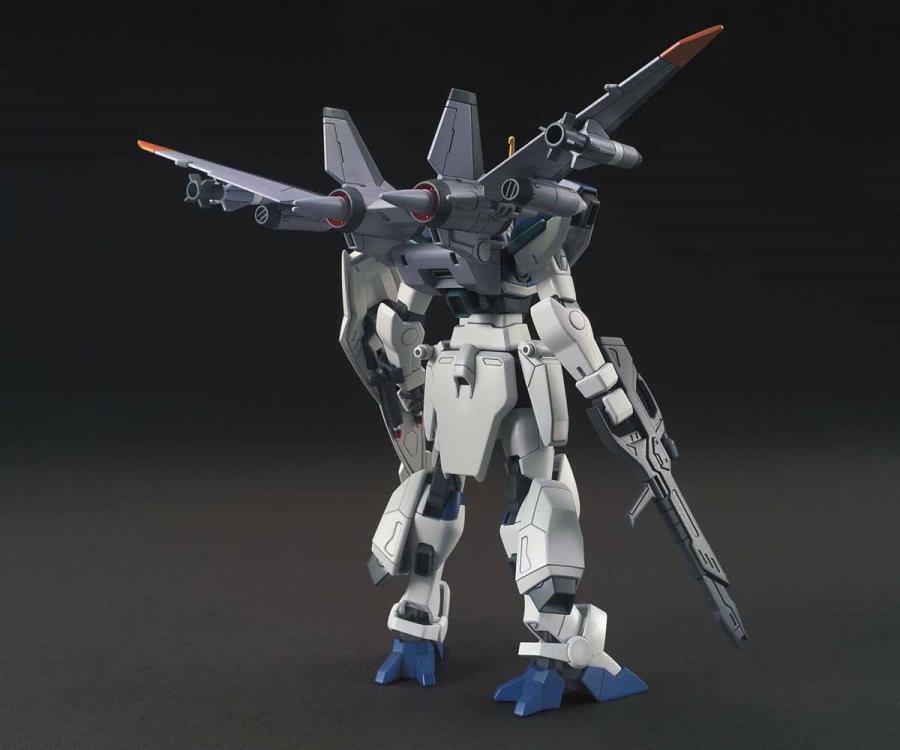 IN STOCK 1/144 HG GAT-04 Windam