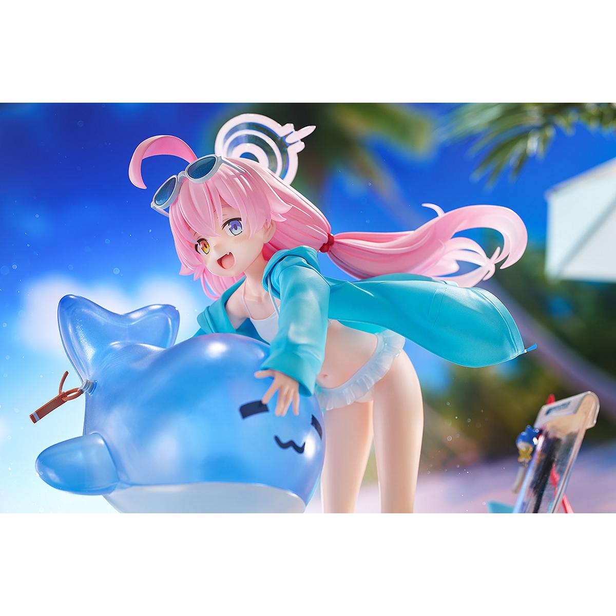 PREORDER Hoshino (Swimsuit)