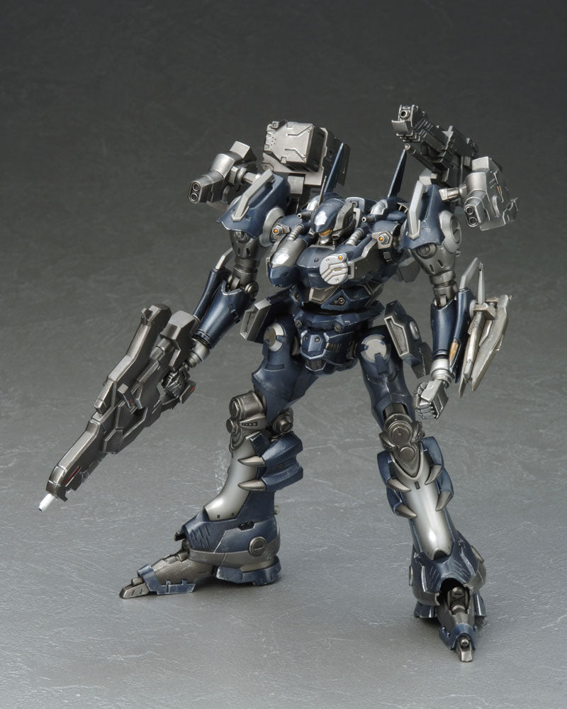 PREORDER Kotobukiya MIRAGE C01-GAEA