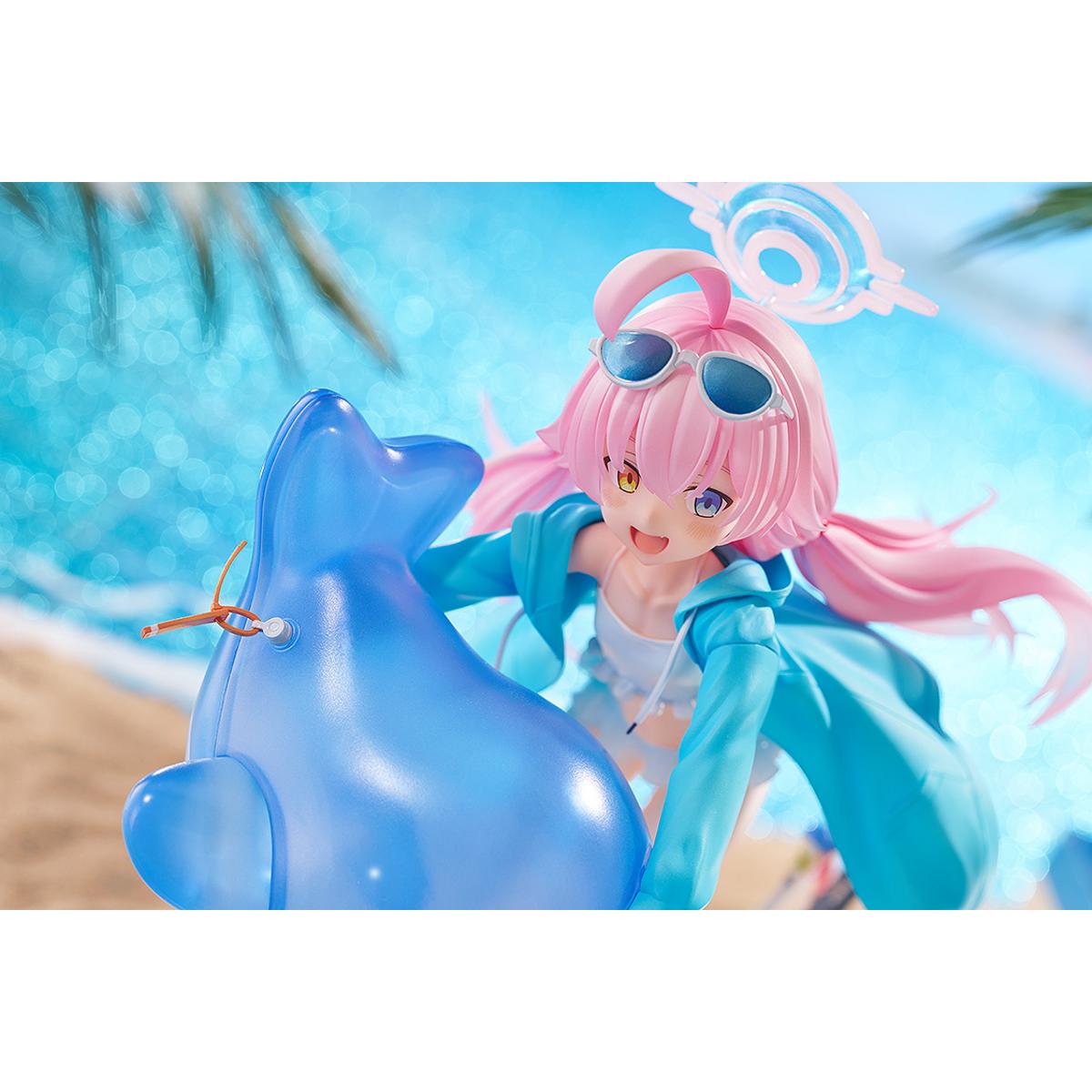 PREORDER Hoshino (Swimsuit)