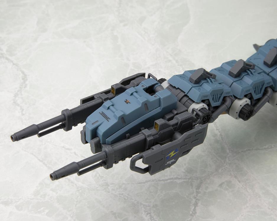 PREORDER Zoids Highend Master Model RBOZ-003 Gojulas (Marking Plus Ver.) 1/72 Scale Model Kit