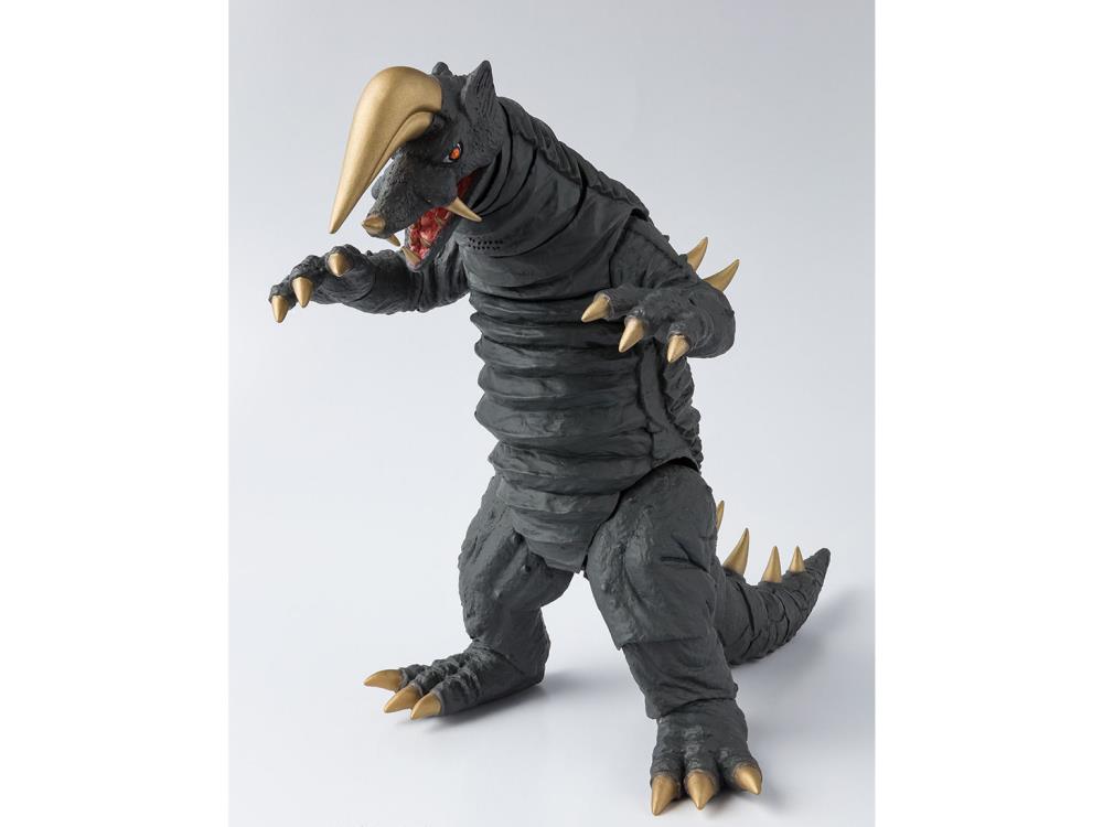 PREORDER S.H.Figuarts BLACK KING