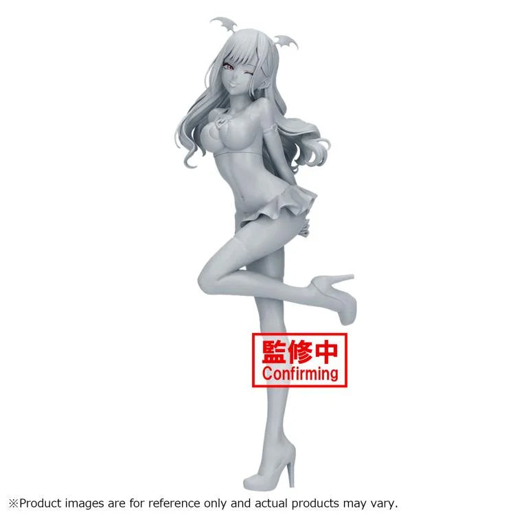 PREORDER My Dress-Up Darling Celestial Vivi Marin Kitagawa