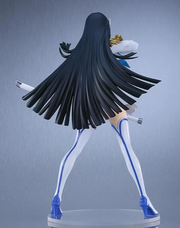 PREORDER Kill la Kill Pop Up Parade SP Satsuki Kiryuin