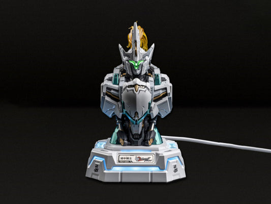 IN STOCK MOSHOW TOYS MCT-E02 Progenitor Effect Lancelot Quick Charger