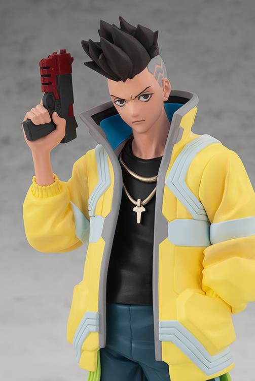 PREORDER POP UP PARADE David