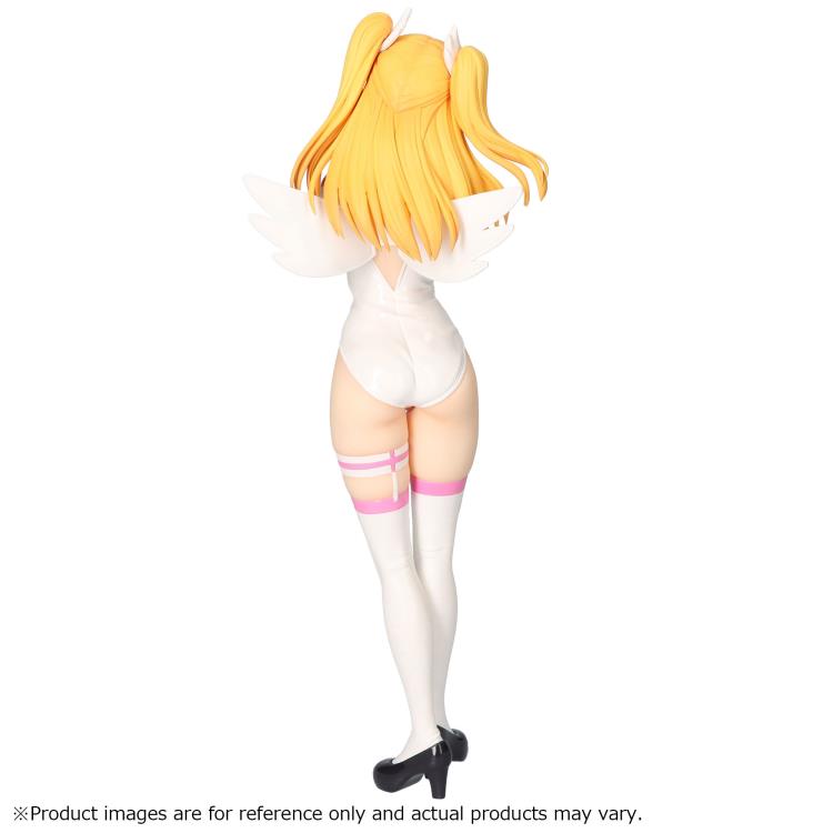 PREORDER 2.5 Dimensional Seduction Glitter & Glamours Liliel