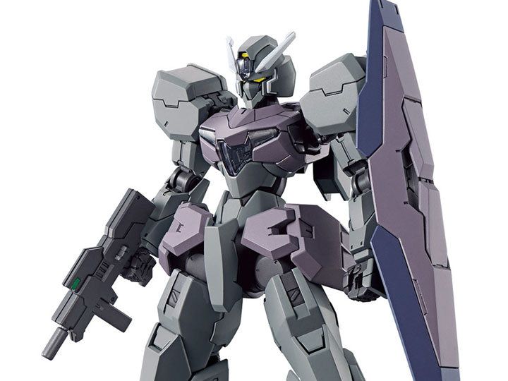 IN STOCK 1/144 HG Gundvolva (Mobile Suit Gundam: The Witch from Mercury)