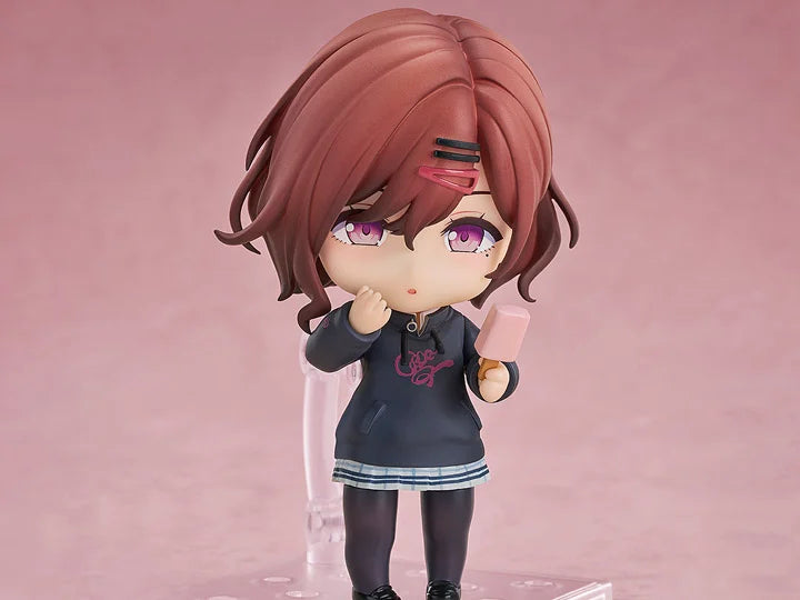 PREORDER The Idolmaster: Shiny Colors Nendoroid No.2617 Madoka Higuchi