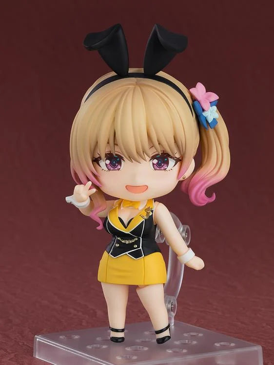PREORDER Nendoroid Rin