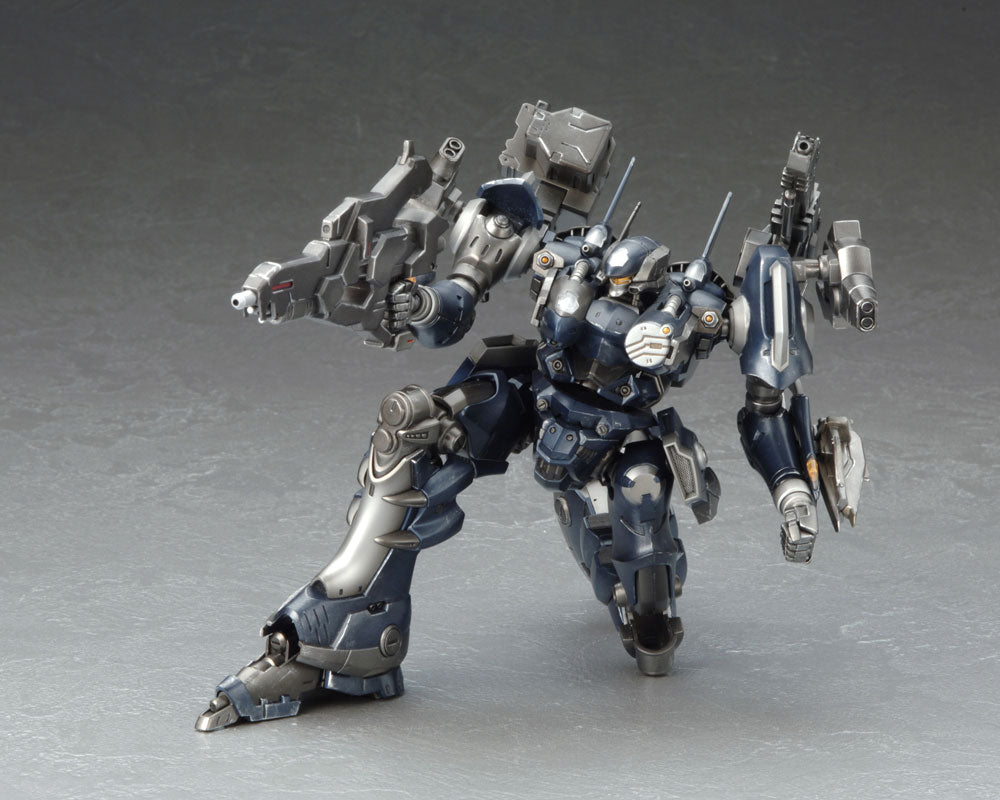 PREORDER Kotobukiya MIRAGE C01-GAEA