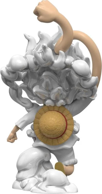 PREORDER XXRAY PLUS: Luffy Gear 5 Edition