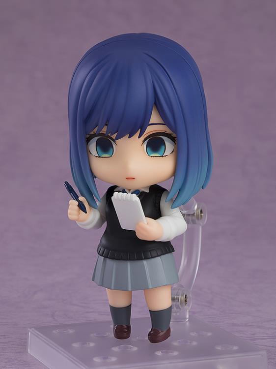 PREORDER Nendoroid Akane Kurokawa