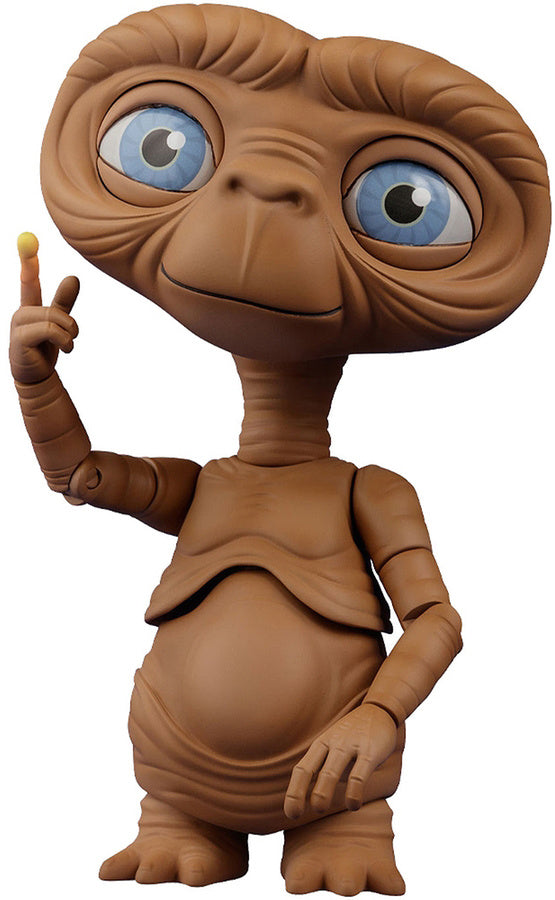 PREORDER Nendoroid E.T. (E.T.)